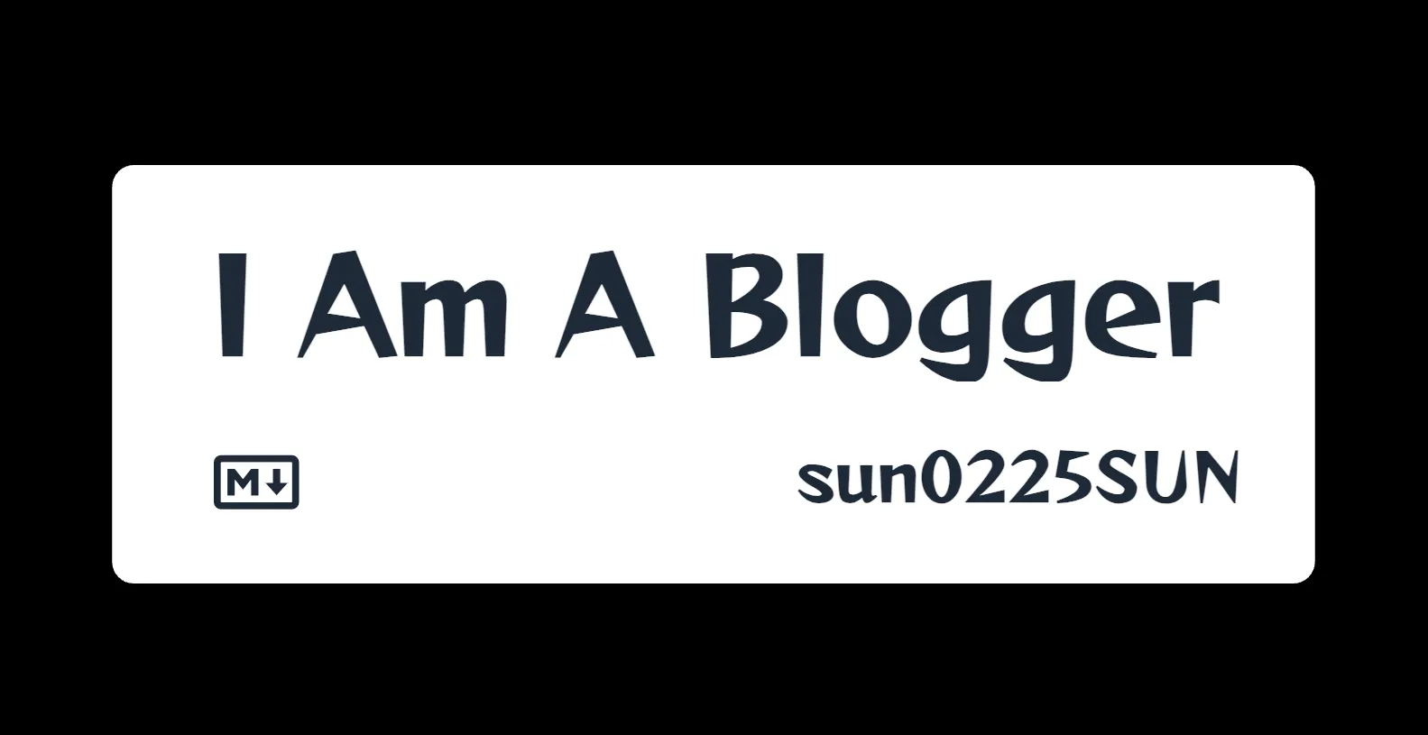 关于个人独立博客，我的折腾和思考