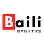 Baili Blog